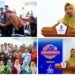 Tak Lelah Mengabdi, Bu Min Turut Berikhtiar Keras Turunkan Angka Pengangguran dan Sejahterakan Masyarakat Gresik