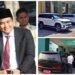 Viral Seru !! Masyarakat Gresik Kini Bisa Naik Mobil Dinas Ketua DPRD Seharga Rp800 Juta Gratis Tanpa Biaya