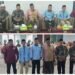 Inilah Pesan Penting Ketua Umum MUI Gresik di Hadapan Pengurus BKPRMI: Hindari Perpecahan, Karena Jadi Sumber Redupnya Islam