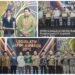 Istimewa !! DPRD Gresik Raih Penghargaan Kinerja Terbaik dalam Pembangunan Daerah