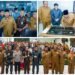 Bupati Gresik Resmikan Gedung Rawat Jalan dan Diagnostik Terpadu RSUD Ibnu Sina Demi Berikan Pelayanan Terbaik kepada Masyarakat