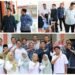 Tak Hanya Urunan Beli 10 Kipas Angin, Inilah Hasil Sidak Komisi IV DPRD Gresik ke Sekolah Rakyat