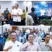 Jelang Tutup Tahun Anggaran, BPPKAD Gresik Optimistis Capaian Pendapatan 2025 Tembus 95 Persen