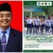 Joosss !! Tim Futsal UPT SMPN 3 Gresik Ukir Prestasi Gemilang di Berbagai Competition Bergengsi 2025