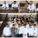 Berlaga di MQK Tingkat Nasional, Bupati Gus Yani Berikan Bonus kepada 10 Santri Terbaik Ponpes Mambaus Sholihin