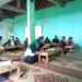 Awali September, KKMI Dukun Gelar Rakor Bersama Pengawas Matangkan Program Workshop Kurikulum Berbasis Cinta