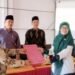 Penuh Akrab dan Seduluran, KKG Kelas 5 Dukun Gelar Reformasi Kepengurusan