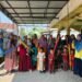 Pemdes Jrebeng Dukun Konsisten Tangani Balita Stunting Melalui Program Kampung Sayang Anak