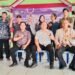Gandeng Polres Gresik, Pemdes Putatlor Menganti Gelar Sosialisasi dan Pencegahan Aksi Kriminalitas