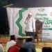 Warga Jalan Cendrawasih Tebuwung Gelar Peringatan Maulid Nabi Hadirkan KH Abdul Rohim Gus Dur-nya Kecamatan Panceng