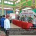 Camat Cerme Hadiri Musdes RPJMDes Pemdes Wedani: Sepakat Bangun Gedung Serba Guna dan Rabat Beton Jalan Desa