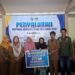 Tepat Sasaran !! BLT Dana Desa di Kedongkedoan Dukun Diberikan kepada Puluhan Keluarga Kurang Mampu