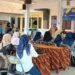 Menuju Desa Bebas Stunting, Pemdes Ngepung Kedamean Jadikan Program Prioritas RKPDes 2026