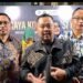 Pemkab Gresik Perpanjang Diskon Pajak 80% untuk BPHTB Waris dan Hibah dari Orang Tua ke Anak