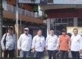 Prof. Zainuddin Maliki: Sinergikan Bumdes dan Kopdes, Swasembada Pangan Tak Bisa Ditunda