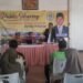 Peluang Kerja bagi Penyandang Disabilitas Jadi Topik Publik Hearing Wongso Negoro DPRD Gresik