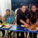 Serunya Tradisi Sedekah Bumi Desa Sidowungu Menganti: Sediakan 3,2 Ton Daging Ayam Siap Saji untuk Masyarakat