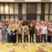 Buka Workshop Kesehatan, Wabup Dokter Alif Tegaskan Pemkab Gresik Prioritaskan Tekan Angka Kematian Ibu dan Bayi