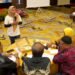 Promosi Lebih Inovatif, SIG Fasilitasi Puluhan UMK di Gresik Belajar Strategi E-Commerce