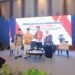 Transformasi Bawaslu Gresik, La Ode Khairul Tenaga Ahli Komisi II DPR RI Tekankan Integritas dan Profesionalitas Pengawas Pemilu