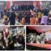 Sukses Gelar HUT RI ke-80, Kades Sungonlegowo Bungah Sampaikan Terima Kasih kepada Warga