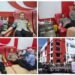 Peringati Hari Jadi ke-77 Polwan Republik Indonesia, Kapolres Gresik Sumbangkan Darahnya Demi Bantu Sesama