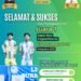 Tak Hanya Akademik, Siswa MAN 2 Gresik juga Berkilau di Dunia Olahraga: Raih Juara 1 Sepak Bola Tingkat Provinsi