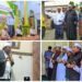 Dakwah Islam Sampai Sedunia adalah Jasa Nabi Muhammad SAW