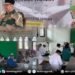 Kampung Zakat Desa Petiyintunggal Dukun Gelar Pelatihan Tashih Fashohah Surat Al-Fatihah Ber-Sanad dalam Semarak Maulid Nabi