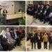 Upgrade Kompetensi, Puluhan Pejabat Eselon III Pemkab Gresik Digembleng Pelatihan Kepemimpinan Administrator