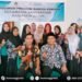 Perkuat Pelayanan Nikah, KUA Sangkapura Bawean Bersama Dinas KBPPPA Gelar Penyuluhan Program Bangga Kencana