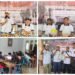 Turnamen Catur Forkopimcam Bungah Cup 2025 Resmi Bergulir: Wadah Silaturahmi dan Gali Potensi