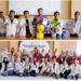 Mahasiswa KKN Universitas Qomaruddin Berhasil Ciptakan Alat Penyiram Tanaman Otomatis Berbasis AI
