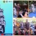 Gebrakan Baru SMPN 1 Gresik: Launching Fitur SIGEMBULL Wujudkan Sekolah Inovatif, Inspiratif, dan Ramah Anak