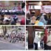 HUT ke-80, PMI Gresik Gelar Bakti Sosial, Parade Budaya hingga Jumbara PMR 2025