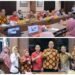 Wabup dan Komisi IV DPRD Gresik Dukung RSUD Ibnu Sina sebagai Rumah Sakit Pendidikan
