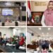 Inilah Berbagai Ikhtiar Dinas KBPPPA Gresik Berdayakan Keluarga Akseptor KB agar Mandiri secara Ekonomi