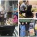 Dua Tahun Terbaring di Kasur, Lansia 69 Tahun itu Bersyukur Dapat Bantuan Kursi Roda dari Mbak Nila DPR RI