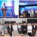 Dari Tebuireng Jombang, Menteri Agama RI Launching Rangkaian Hari Santri Nasional 2025
