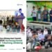 Kepala Kemenag Gresik Hadiri Kick Off Peringatan Hari Santri Nasional 2025