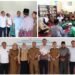 Rajin Sidak !! Usai SR, Giliran Rumah Baca Bermain Anak dan Balai Penyuluhan KB Dikunjungi Komisi IV DPRD Gresik