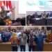 Sebentar Lagi Kota Gresik Bebas Kabel Semrawut: Bakal Relokasi ke Jaringan Utilitas Bawah Tanah