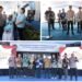 Kapolres dan Bupati Dampingi Kapolda Jatim Resmikan SPPG Yayasan Kemala Bhayangkari Gresik