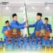 Resmi Dikukuhkan, Pengurus Cabang APRI Gresik 2025-2029 Siap Jauhi Praktik Gratifikasi