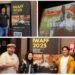 Harumkan Kota Santri, Sinema Gresik Menyala di Layar Australia Barat Semarakkan Festival Bergengsi IWAFF 2025