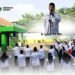 Kasi PHU Kemenag Gresik Dorong Disiplin Internal dan Matangkan Persiapan Haji 2026