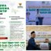Kabar Gembira !! BAZNAS Gresik Kembali Buka Pendaftaran Beasiswa Mahasiswa Produktif 2025