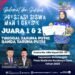 Siswa MAN 1 Gresik Jessica Nur Alifa Hayati Raih Dua Gelar Sekaligus dalam Kejuaraan Bulu Tangkis Piala Walikota Surabaya