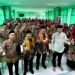 Membangun Madrasah Unggul: Dirjen Pendis Kemenag RI Tegaskan Pentingnya Inovasi dan Pendidikan Karakter