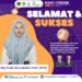 Tren Positif Prestasi Siswa MAN 1 Gresik kian Melejit di Kancah Nasional